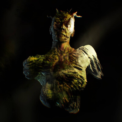 Splinter