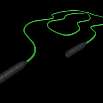Skipping rope