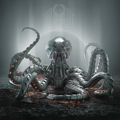 OCTOSIZER