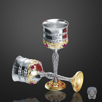 Cup