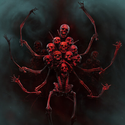 Death