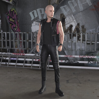 Punk