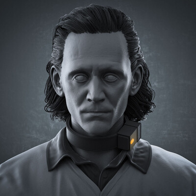 Loki