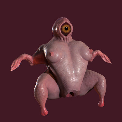 Chickenko