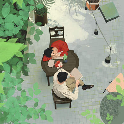 Study