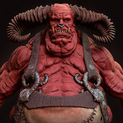 TheButcher