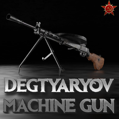 DP-27