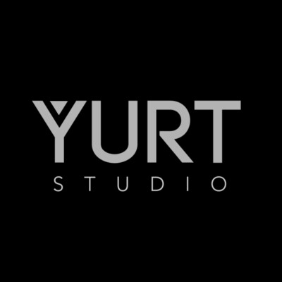 Yurt Studio Reel