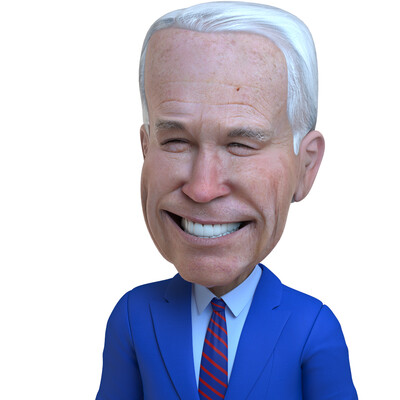 Cartoon_Joe_Biden