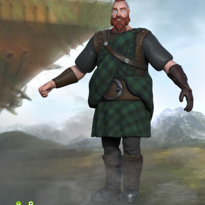 For a glorious victory, Seguro!