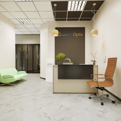 clinic  "Smart Optix"
