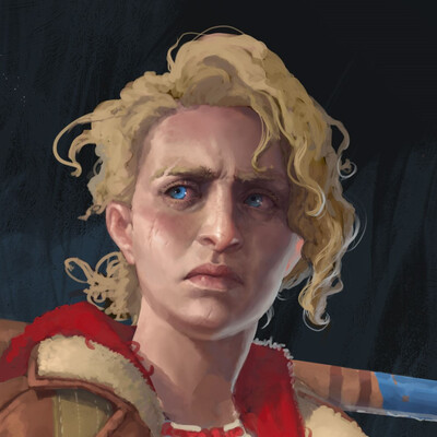 Sophia