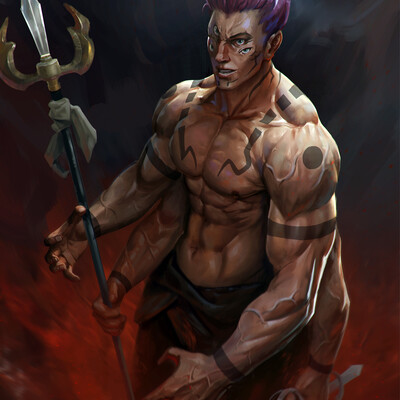 anime part