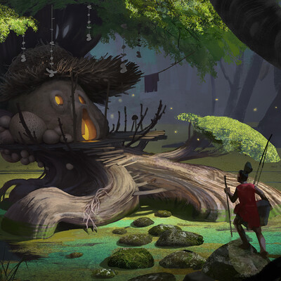 ConceptArt