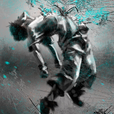 Dynamics