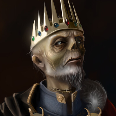 Koschei