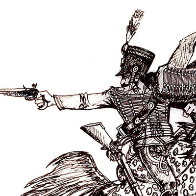 Historical sketches