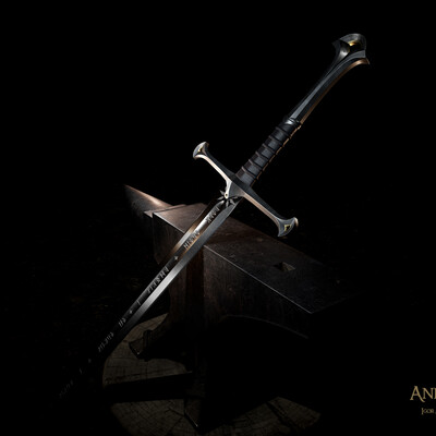 Anduril