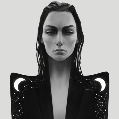 Libra