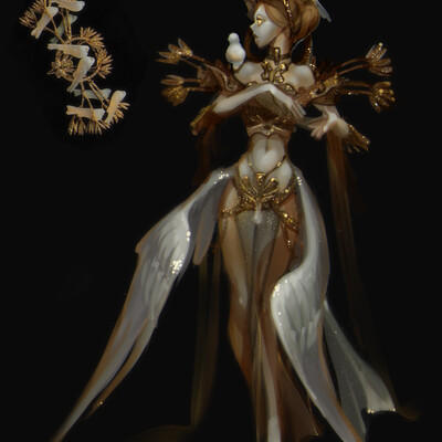 Humanization