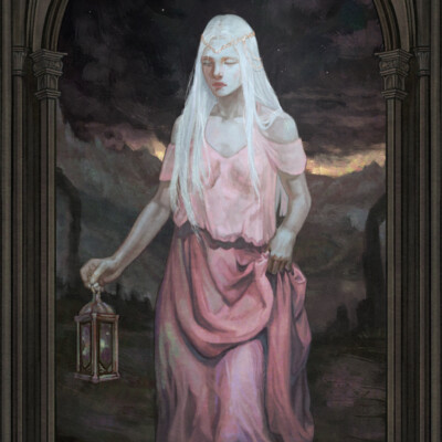 The Star