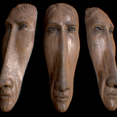 Mask