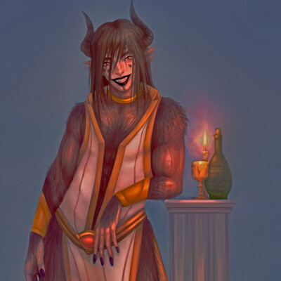 Incubus