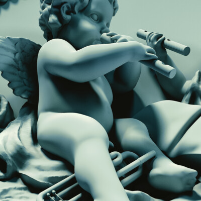 Cupids