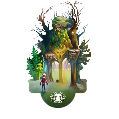 Forestmaster