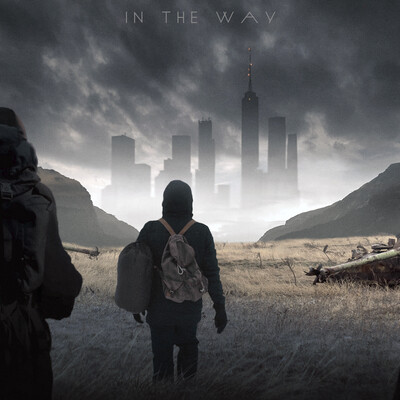 In the Way