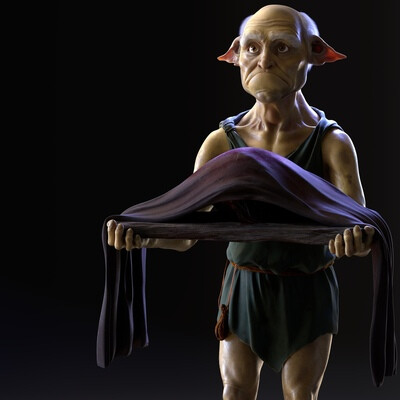 Gobline