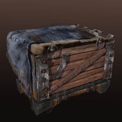 Chest