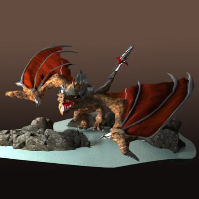 Vasilisk