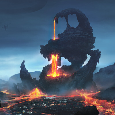 Another World 5.0