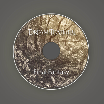 Dream Theater