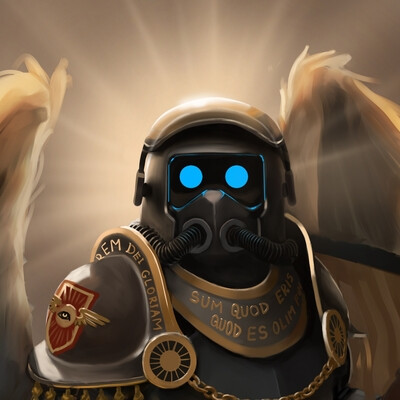 Angelguard