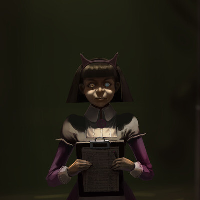 Soul Recrouter
