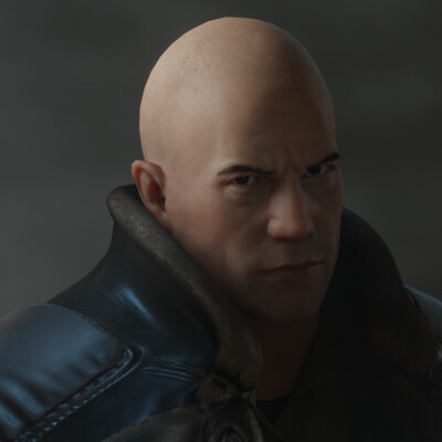 Joe