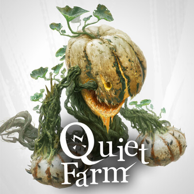 Quiet Farm