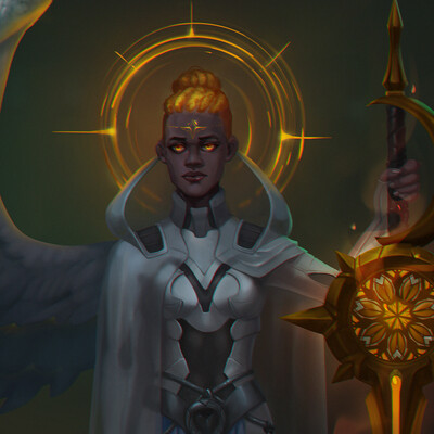 Angel
