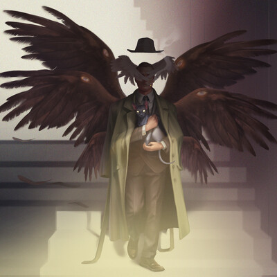 Archangel