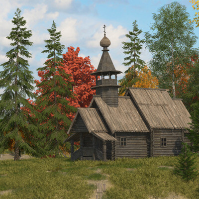 autumn