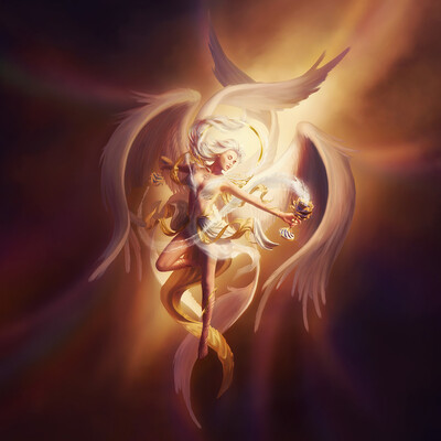 Angel