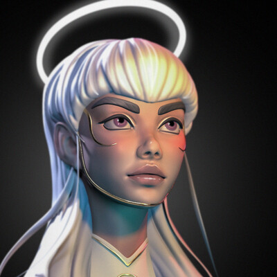 Angel