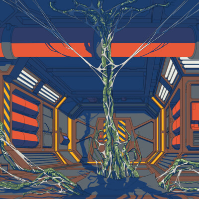 At the station_7