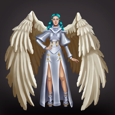 Letaniya