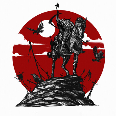 Sleepy Hollow