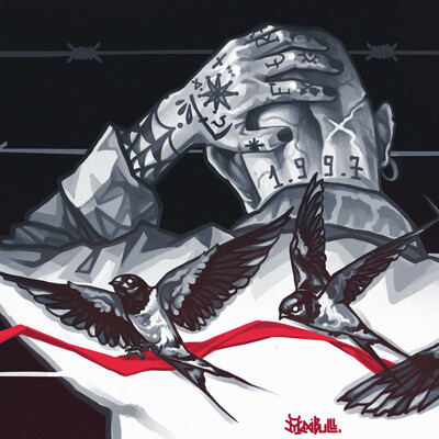 Freedom