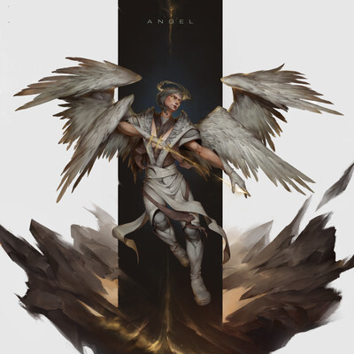 Angel