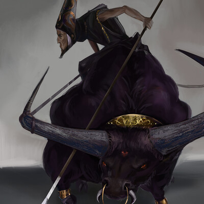 Guard